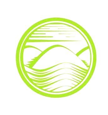 Kapha