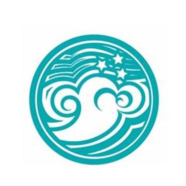 Vata